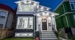2768 E 25th Avenue