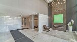 113 5687 GRAY AVENUE, Vancouver BC V6S 0K7