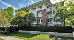 406 1858 W 5TH AVENUE, Vancouver BC V6J 1P3