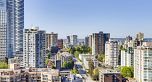2008 1060 ALBERNI STREET, Vancouver BC V6E 4K2