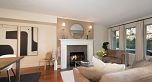 1966 W 12TH AVENUE, Vancouver BC V6J 2E9