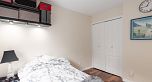 101 2829 ASH STREET, Vancouver BC V5Z 4P5