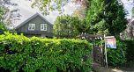4429 ANGUS DRIVE, Vancouver BC V6J 4J2