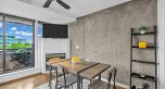 PH 704 428 W 8TH AVENUE, Vancouver BC V5Y 1N9