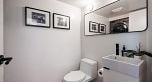 414 289 ALEXANDER STREET, Vancouver BC V6A 1C2