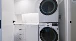 801 1236 BIDWELL STREET, Vancouver BC V6G 2K9