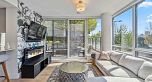 207 1788 COLUMBIA STREET, Vancouver BC V5Y 0L7