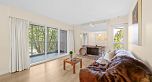 303 2410 CORNWALL AVENUE, Vancouver BC V6K 1B8