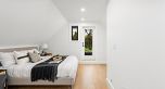 3106 WINDSOR STREET, Vancouver BC V5T 4B1