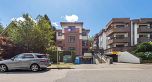 460 E 5TH AVENUE, Vancouver BC V5T 1H9