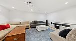 2950 TOLMIE STREET, Vancouver BC V6R 4K6