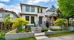 116 E 39TH AVENUE, Vancouver BC V5W 1J8