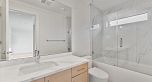 2231 W 16TH AVENUE, Vancouver BC V6K 3B4