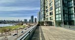 706 289 DRAKE STREET, Vancouver BC V6B 5Z5