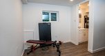 3949 W 32ND AVENUE, Vancouver BC V6S 1Z4