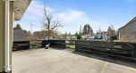 743 Durward Avenue