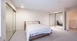 7679 Manitoba Street