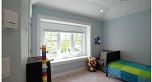 6229 ST. CATHERINES STREET, Vancouver BC V5W 3G7