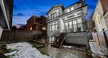 4990 Sherbrooke Street