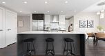 1516 1618 QUEBEC STREET, Vancouver BC V6A 0C5