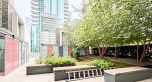 512 1283 HOWE STREET, Vancouver BC V6Z 0E3