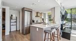 207 1788 COLUMBIA STREET, Vancouver BC V5Y 0L7