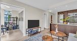 556 168 W 1ST AVENUE, Vancouver BC V5Y 0H6