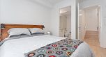 211 3727 W 10TH AVENUE, Vancouver BC V6R 2G5