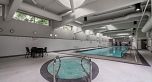 2107 689 ABBOTT STREET, Vancouver BC V6B 0J2
