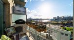 508 125 MILROSS AVENUE, Vancouver BC V6A 0A1