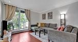212 1550 BARCLAY STREET, Vancouver BC V6G 3B1