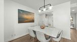 106 8 SMITHE MEWS, Vancouver BC V6B 0A5