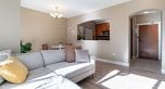 301 4885 Valley Drive