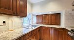 1527 Angus Drive