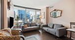 620 68 SMITHE STREET, Vancouver BC V6B 0P4