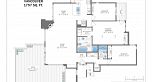 402 1005 W 7TH AVENUE, Vancouver BC V6H 1B2