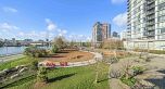 106 8 SMITHE MEWS, Vancouver BC V6B 0A5