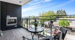 310 3596 W 28TH AVENUE, Vancouver BC V6S 2G5