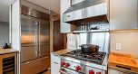 603 1233 BEACH AVENUE, Vancouver BC V6E 1V4