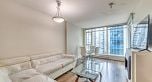603 1188 W PENDER STREET, Vancouver BC V6E 0A2