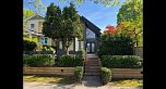 618 W 17TH AVENUE, Vancouver BC V5Z 1T8