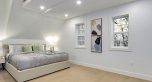 4869 LANARK STREET, Vancouver BC V5N 3S1