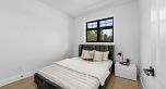 1006 E 15TH AVENUE, Vancouver BC V5T 4B1