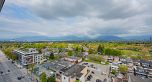 1703 2220 KINGSWAY, Vancouver BC V5N 2T7