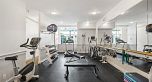 2511 ONTARIO STREET, Vancouver BC V5T 2X7