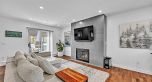 29 3036 W 4 AVENUE, Vancouver BC V6K 1R4