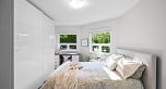 203 1631 VINE STREET, Vancouver BC V6K 3J3