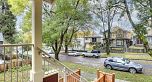 4869 LANARK STREET, Vancouver BC V5N 3S1
