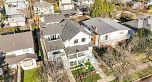 2231 W 16TH AVENUE, Vancouver BC V6K 3B4