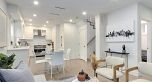 4869 LANARK STREET, Vancouver BC V5N 3S1